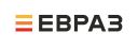 АО ЕВРАЗ