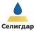 ПАО Селигдар